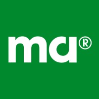 maandag.com