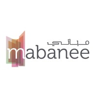 mabanee.com
