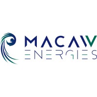 macawenergies.com