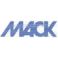 mack.com