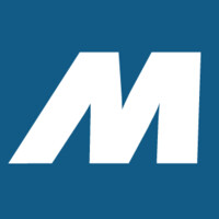 macom.com