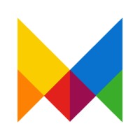 macphersonart.com