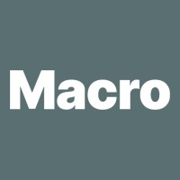 macro-group.com