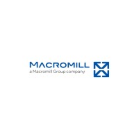 macromill.com