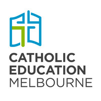macs.vic.edu.au