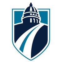 madisoncollege.edu