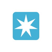 maersk.com