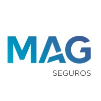 mag.com.br