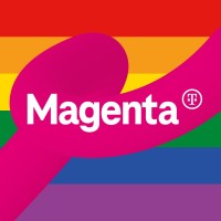 magenta.at