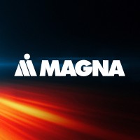 magna.com