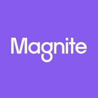 magnite.com