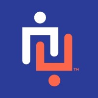 magnitglobal.com