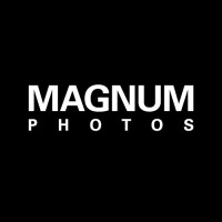 magnumphotos.com