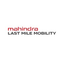 mahindralastmilemobility.com