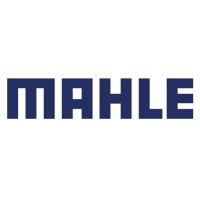 mahle.com