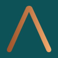maiafinancial.com.au