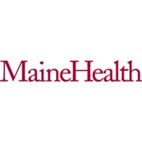 mainehealth.org