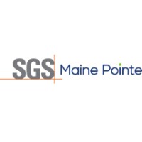 mainepointe.com