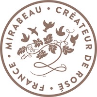 maisonmirabeau.com