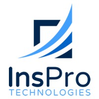 majesco.com