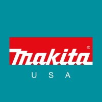 makitatools.com