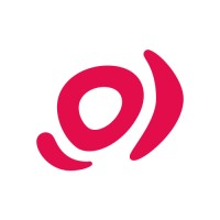 mallplaza.com