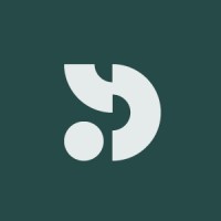 maloufcompanies.com