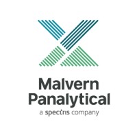 malvernpanalytical.com
