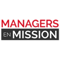 managersenmission.com