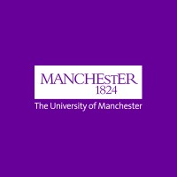 manchester.ac.uk