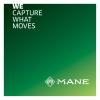 mane.com