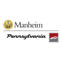 manheim.com