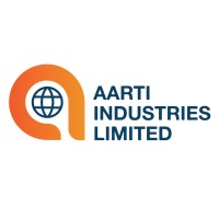 manoir-industries.com