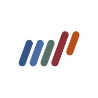 manpower.com