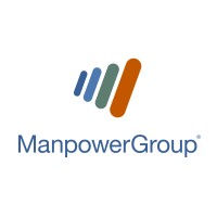 manpowergroup.it
