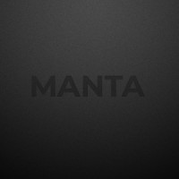 mantasystems.com