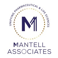 mantellassociates.com