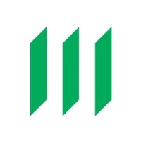 manulife.com