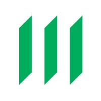 manulifeim.com