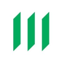 manulifewealth.ca