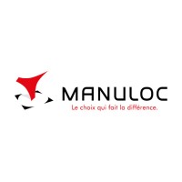 manuloc.fr