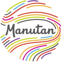 manutan.co.uk