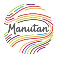 manutan.it