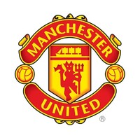 manutd.com