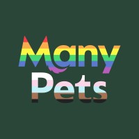 manypets.com