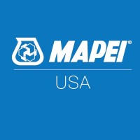 mapei.com