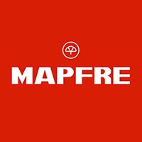 MAPFRE