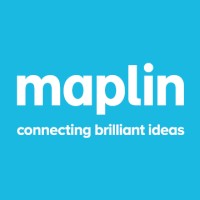 maplin.co.uk