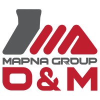 mapnaom.com