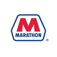 Marathon Petroleum Corporation